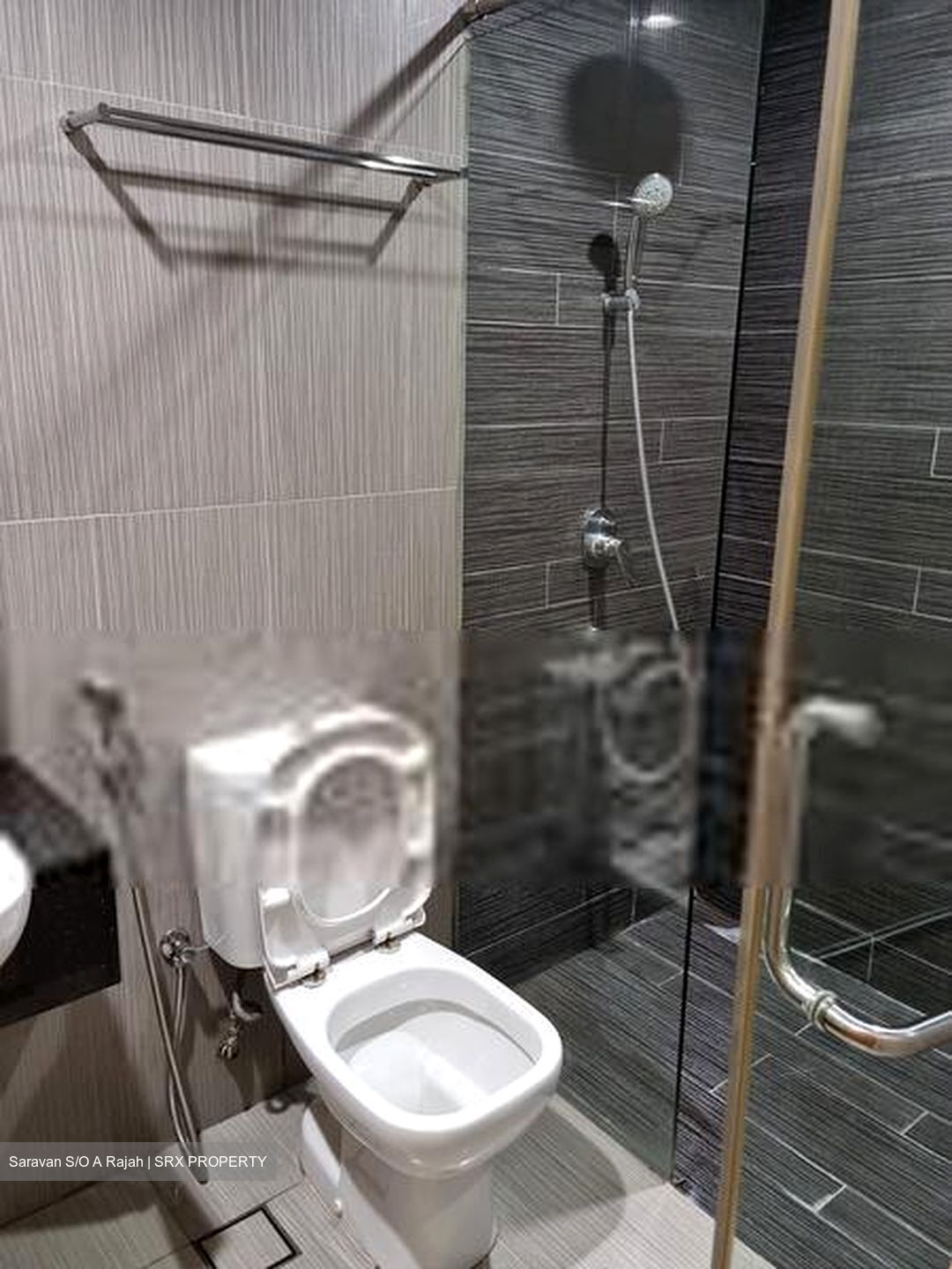 Space @ Kovan (D19), Apartment #605878011